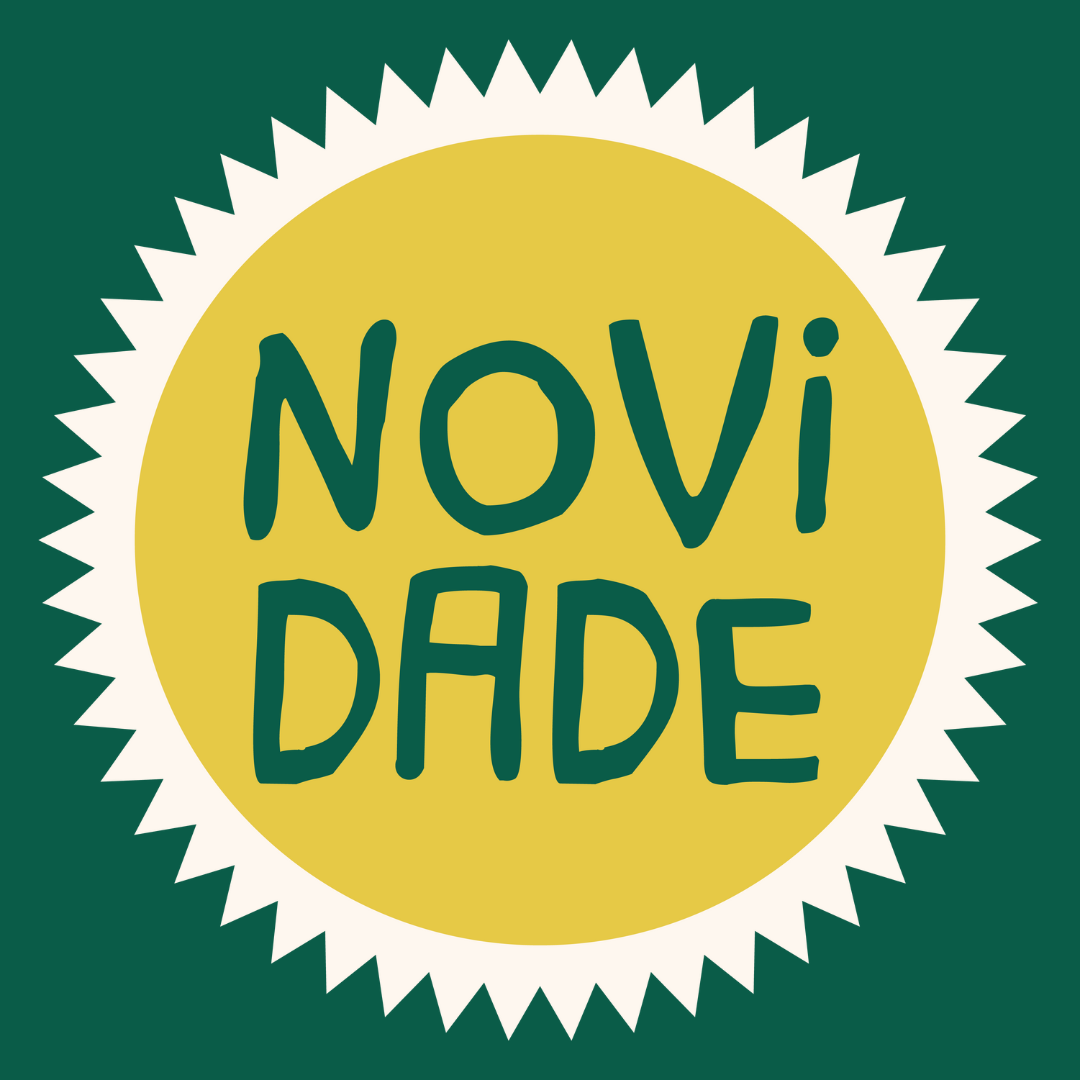 Pernil Suíno de Cozedura Lenta, arroz e feijão preto