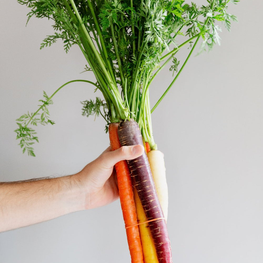 Marmita Personalizada