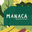 Logo de Manacá - Marmitaria Natural