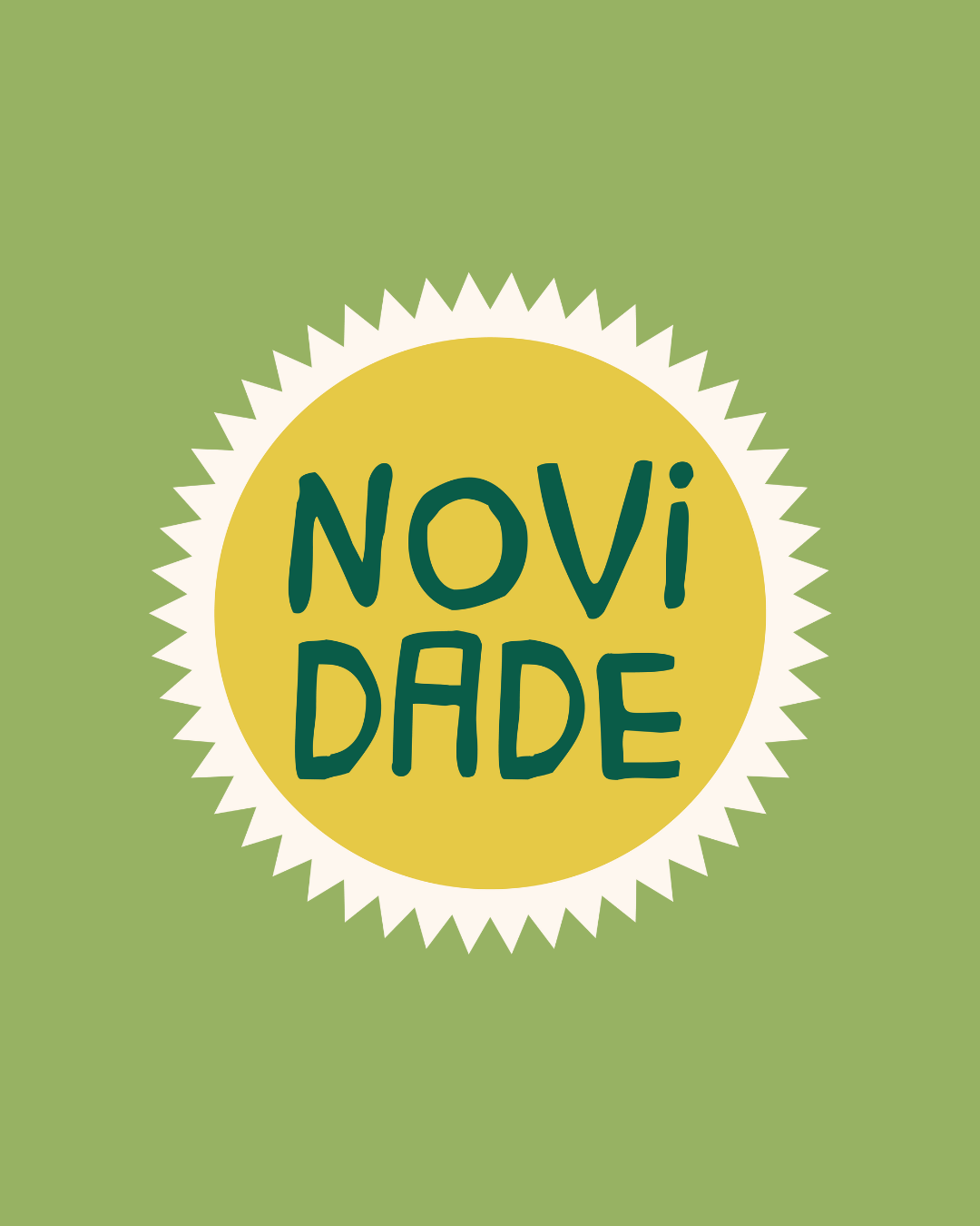 Canelone de espinafre e ricota ao molho 4 queijos