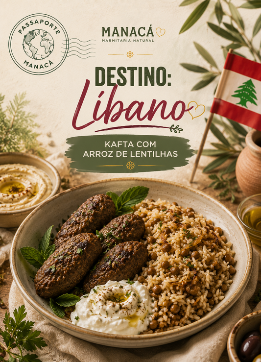 Grécia 🇬🇷 vs Líbano 🇱🇧