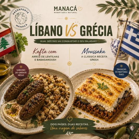 Grécia 🇬🇷 vs Líbano 🇱🇧
