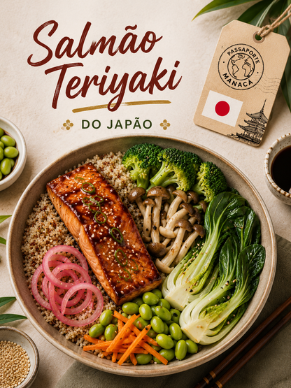Japão 🇯🇵 vs Tailândia 🇹🇭