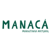Manacá - Marmitaria Natural - Início